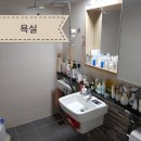 대동타운 이미지