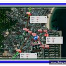 남천2동 행정복지센터 이미지