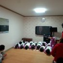 토곡경로당 이미지