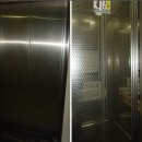 디오빌약국 이미지