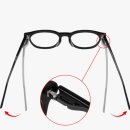 밝은안경21 이미지