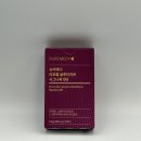 슈어메디 | 먹는 리포좀글루타치온필름 추천 슈어메디 후기 가격