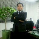 프리즘 인터내셔널