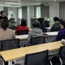 귤현동 경로당 이미지