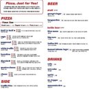 도우개러지(dough garage)