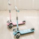 (주)에스에이치코리아 쇼핑하우