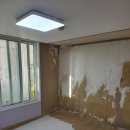 은행마을아주아파트 이미지