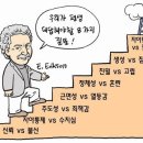 오산숲유치원 이미지