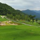 하이원랜드 이미지