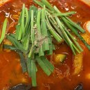 짬뽕지존마포점 이미지