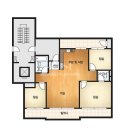 서해1차아파트 이미지