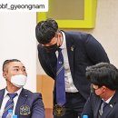 메카헬스짐 이미지