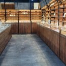 안경기업 진접점 이미지