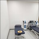 서울척재활의학과의원 이미지