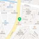 연세씨엘치과의원 이미지