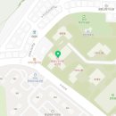 서울특별시립 남부노인전문요양원 이미지