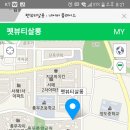 미용일가