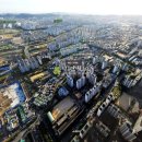 영성서로 이미지