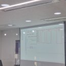3충 강의실 3 | 파이썬학원후기 자세하게 알아보고 왔습니다.