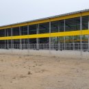 용정축산 이미지