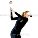 프라임스크린골프연습장 이미지