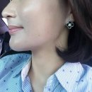 시그니처제이 이미지