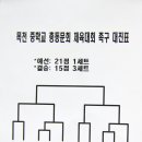 목천중학교 이미지