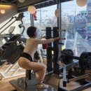 제이에이치 PT 이미지