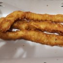 인생닭강정고흥녹동점