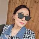 루카루카전북대점 이미지