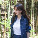 HYUN컴퍼니 이미지