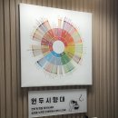 페이지드커피