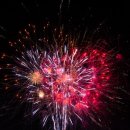 협재의바람 이미지