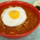 맛있는짬뽕 - 원주시 왕건로 126-4 | 맛있는짬뽕