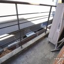 사무실 2층 화장실 이미지