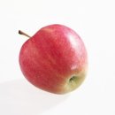 이너뷰티 필라테스 이미지