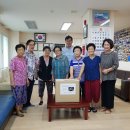 신길동 행정복지센터 이미지