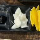 소문각 이미지