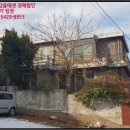 방배중앙로5길 18 이미지