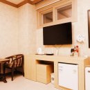 하이페르호텔 이미지