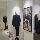 나해란정신건강의학과의원 이미지