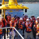 고려바이오(주) 이미지