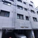 1195 | 주택]강남구 매입임대주택_논현로12길 3-8 (개포동 1195-10) 동영빌 ｜ 평면도 구조, 위치 가격, 거주후기