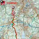 수리산역 이미지