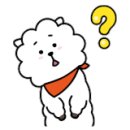 역북서희공인중개사사무소 이미지