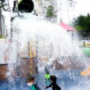 아인초등학교 이미지