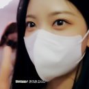 Log in편의점 이미지