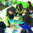 보성공설운동장 이미지