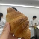 꿈을굽는제과제빵학원 네이버블로그