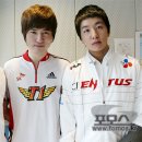 이영호